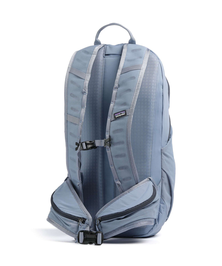 Patagonia Terravia 22 M Backpack barnacle blue
