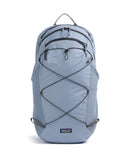 Patagonia Terravia 22 L Sac à dos barnacle blue