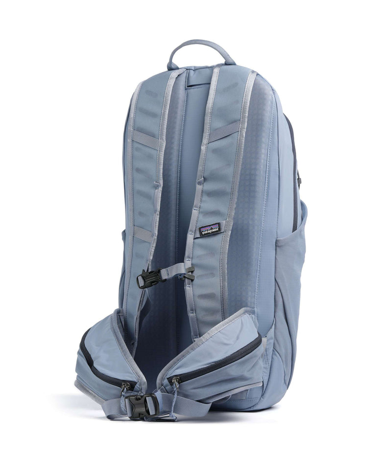Patagonia Terravia 22 L Backpack barnacle blue