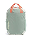 Patagonia Atom 20 Backpack lichen green