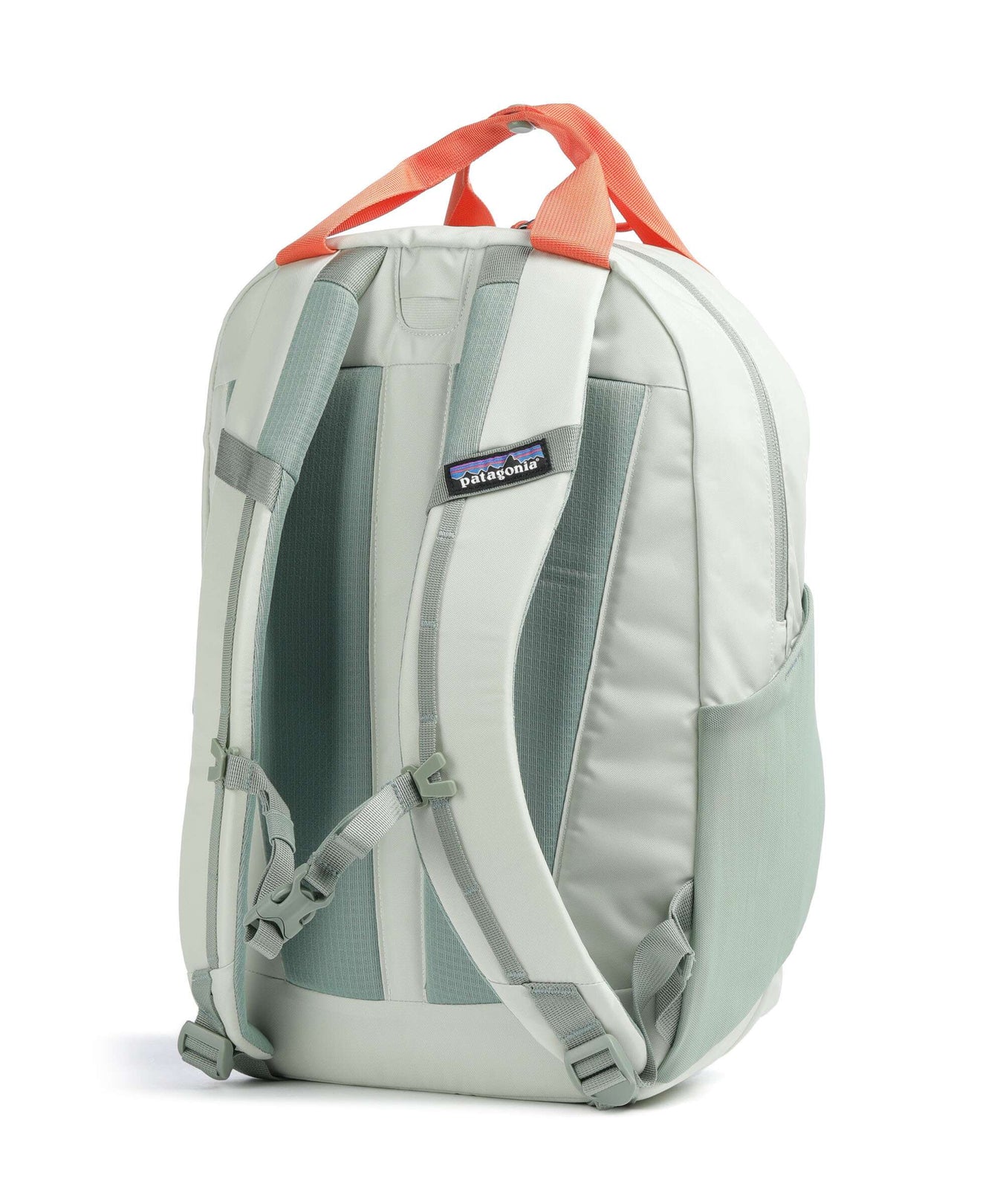 Patagonia Atom 20 Backpack lichen green