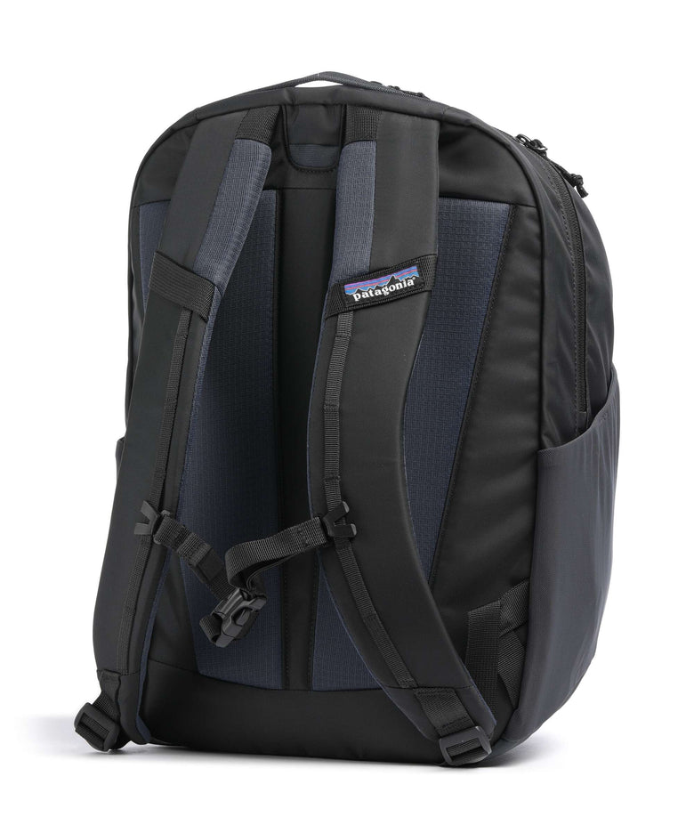 Patagonia Atom 24 Backpack smolder blue