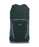 Patagonia Fieldsmith Sac à dos de randonnée cascade green