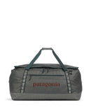 Patagonia Black Hole 100 Sac de voyage noble grey