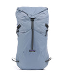 Patagonia Terravia 28 M Sac à dos barnacle blue