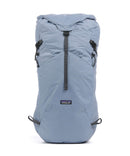 Patagonia Terravia 28 L Sac à dos de randonnée barnacle blue