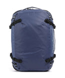 Patagonia Black Hole MLC Sac à dos de voyage current blue