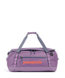 Patagonia Black Hole 55 Sac de voyage brisk purple