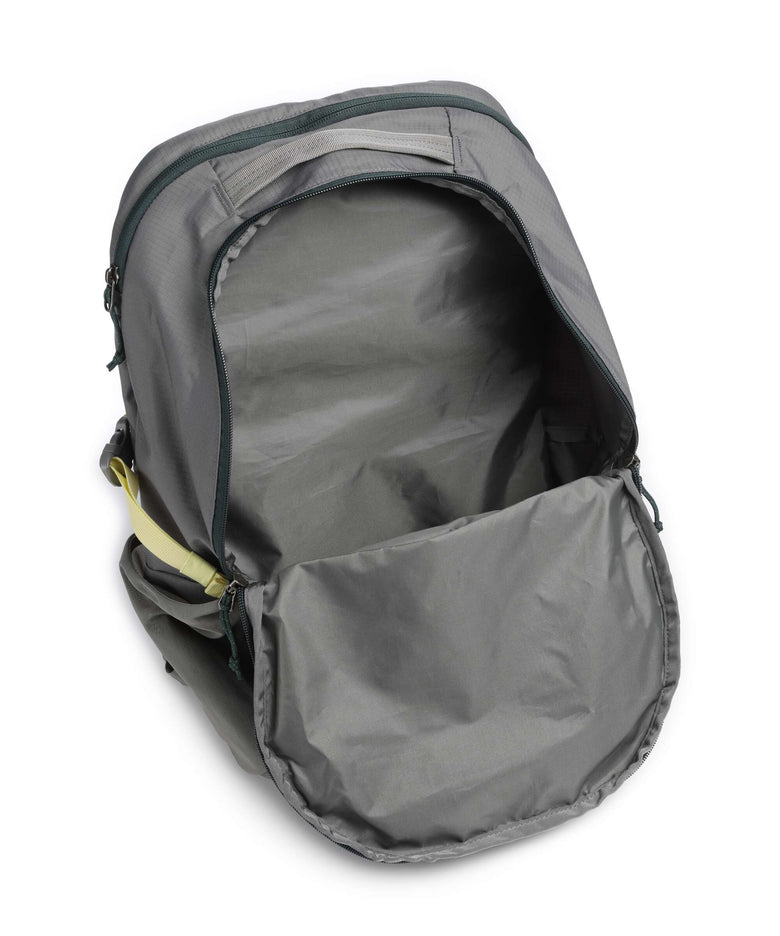 Patagonia Refugio 30 Backpack noble grey