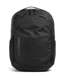 Patagonia Atom 24 Sac à dos black