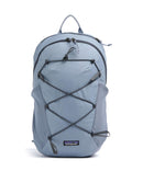 Patagonia Terravia 14 S Sac à dos barnacle blue