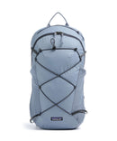 Patagonia Terravia 14 M Sac à dos barnacle blue