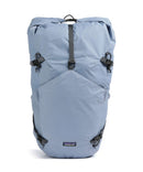 Patagonia Terravia 36 M Sac à dos barnacle blue