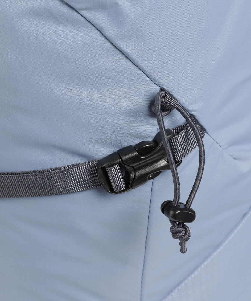 Patagonia Terravia 36 L Hiking backpack barnacle blue