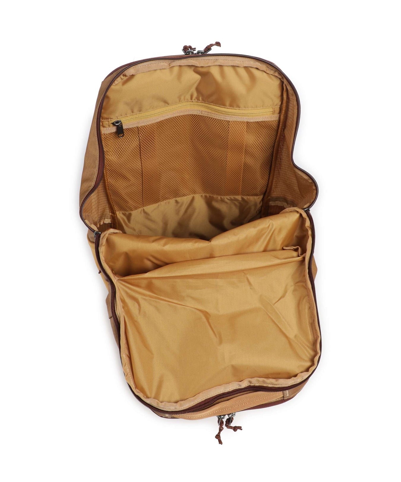 Patagonia Black Hole 32 Backpack talon gold