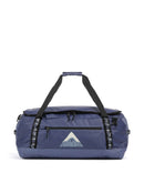 Patagonia Black Hole 55 Sac de voyage current blue