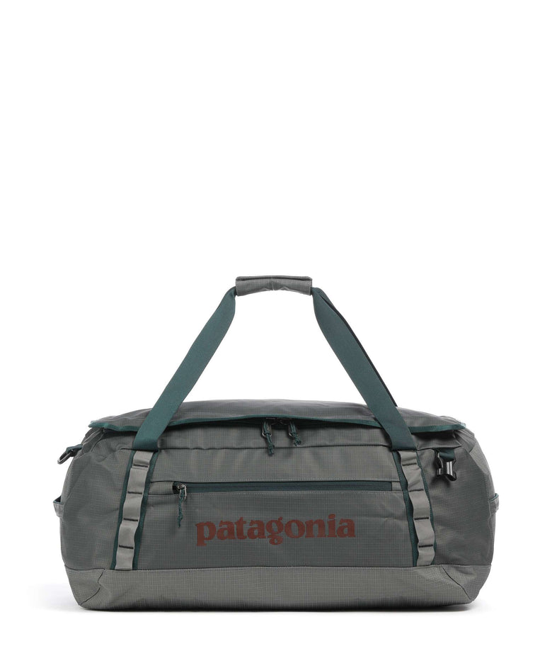 Patagonia Black Hole 55 Travel bag noble grey