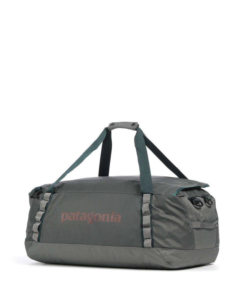 Patagonia Black Hole 55 Travel bag noble grey