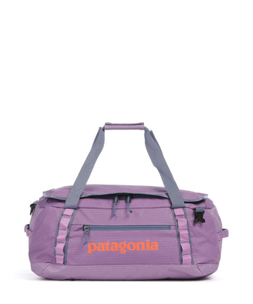 Patagonia Black Hole 40 Sac de voyage brisk purple