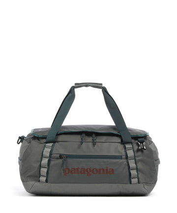 Patagonia Black Hole 40 Sac de voyage noble grey