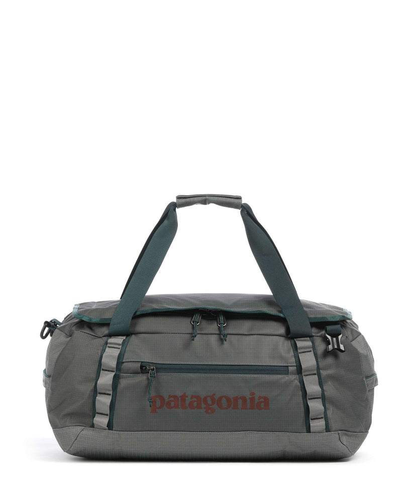 Patagonia Black Hole 40 Travel bag noble grey