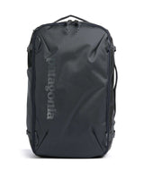 Patagonia Black Hole MCL Mini Sac à dos de voyage smolder blue w/forge grey