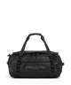 Patagonia Black Hole 40 Travel bag black w/black