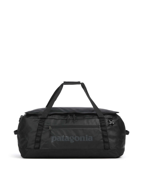 Patagonia Black Hole 70 Travel bag black w/black