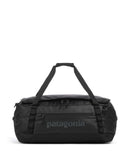 Patagonia Black Hole 55 Sac de voyage black w/black