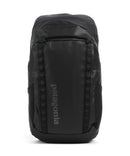 Patagonia Black Hole 32 Sac à dos black w/black