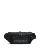 Patagonia Black Hole 5 Sac banane black w/black