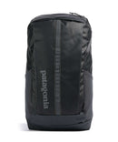 Patagonia Black Hole 25 Sac à dos smolder blue w/forge grey