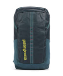Patagonia Black Hole 25 Sac à dos tidal teal w/luminous pink