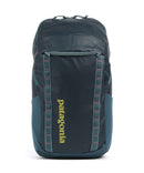 Patagonia Black Hole 32 Sac à dos tidal teal w/luminous pink