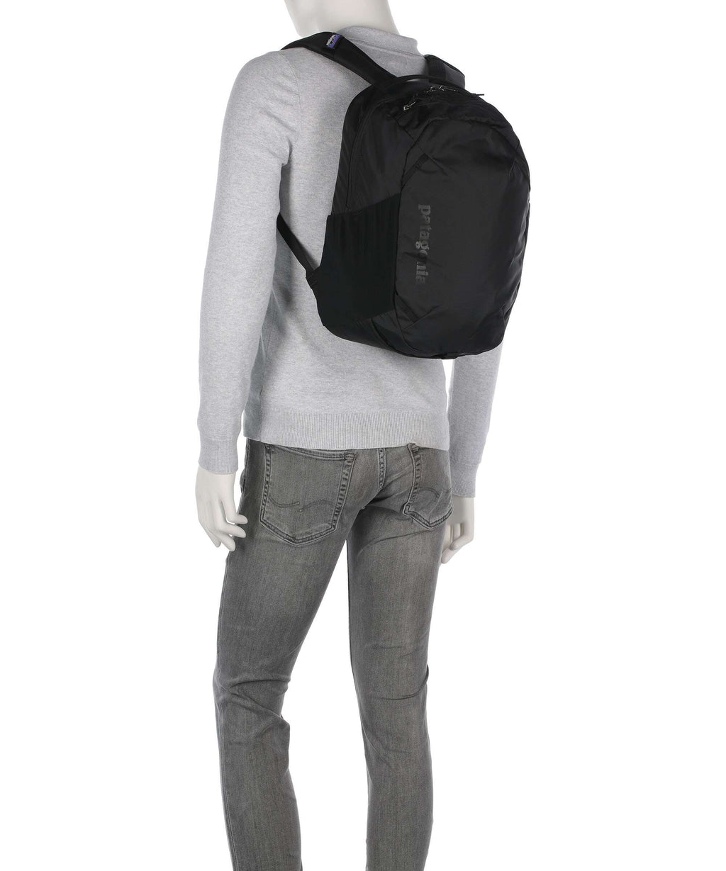 Patagonia Atom 24 Backpack blue sage