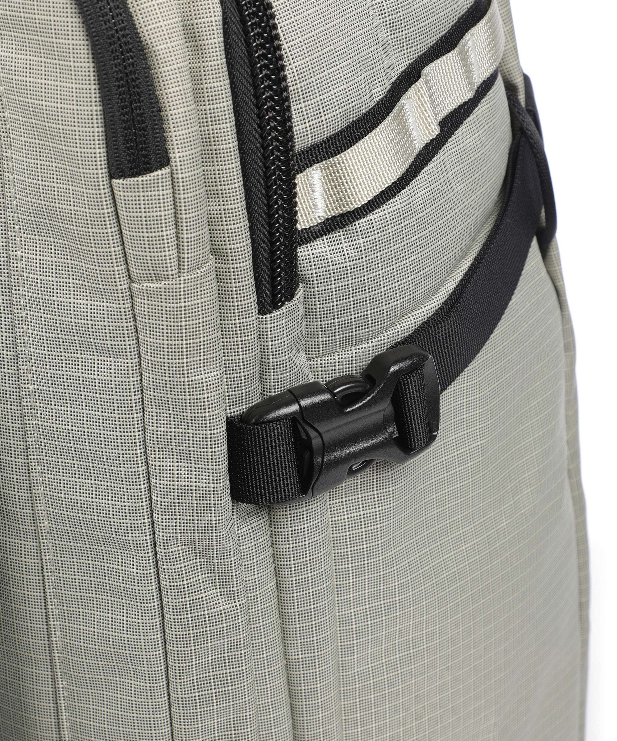 Patagonia Black Hole MLC Travel backpack weathered stone