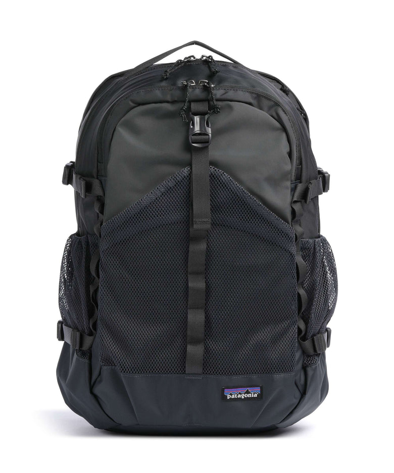 Patagonia Refugio 30 Backpack smolder blue