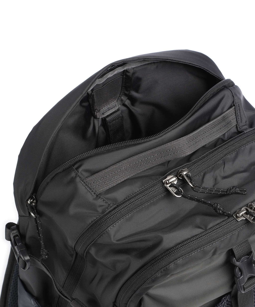 Patagonia Refugio 30 Backpack smolder blue