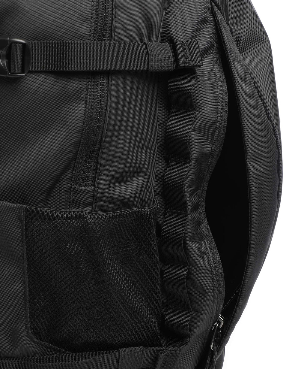Patagonia Refugio 32 Backpack black