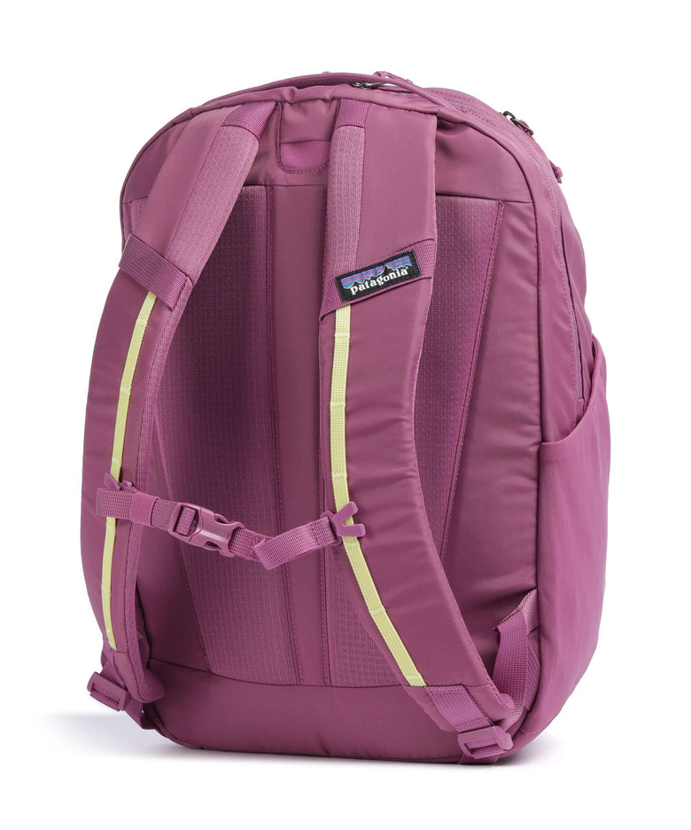 Patagonia Atom 24 Backpack faded magenta