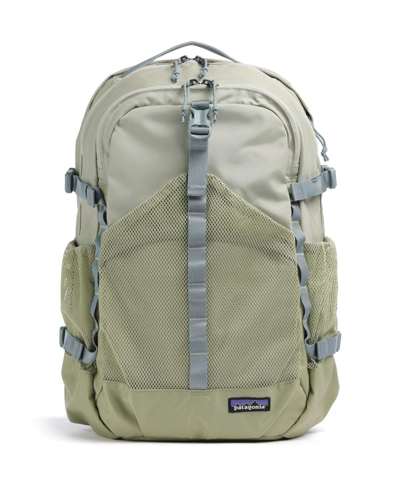Patagonia Refugio 30 Backpack weathered stone
