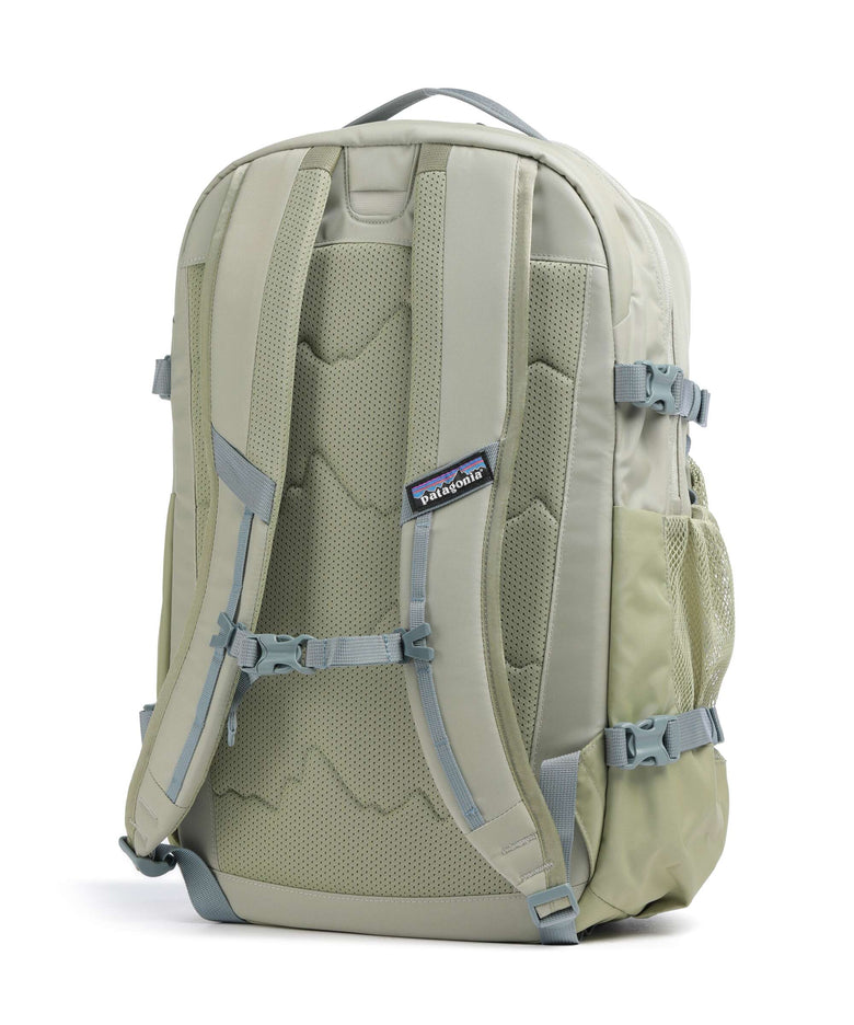 Patagonia Refugio 30 Backpack weathered stone