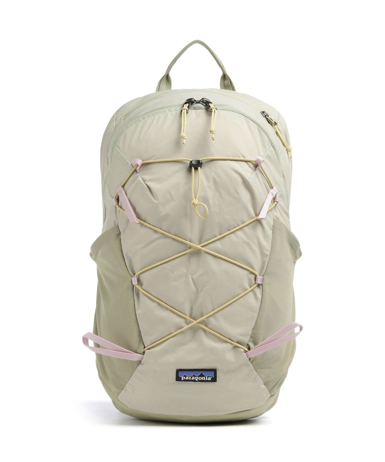 Patagonia Terravia 14 S Backpack weathered stone