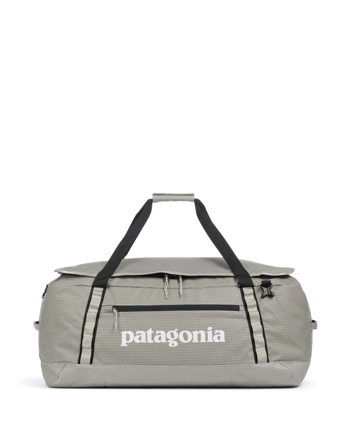 70l patagonia black hole duffel 70 Sac de voyage weathered stone 66 cm waterproof survival backpack Flambeau Classic 1-Tray Tackle Color:A42-CHOICEDDC_DP-19