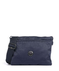 Kipling Elevated Riri L Crossbody bag night ocean