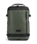 Eastpak Tecum M Backpack cnnct top khaki