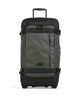 Eastpak Cnnct Tranverz M Sac de voyage à roulettes top khaki
