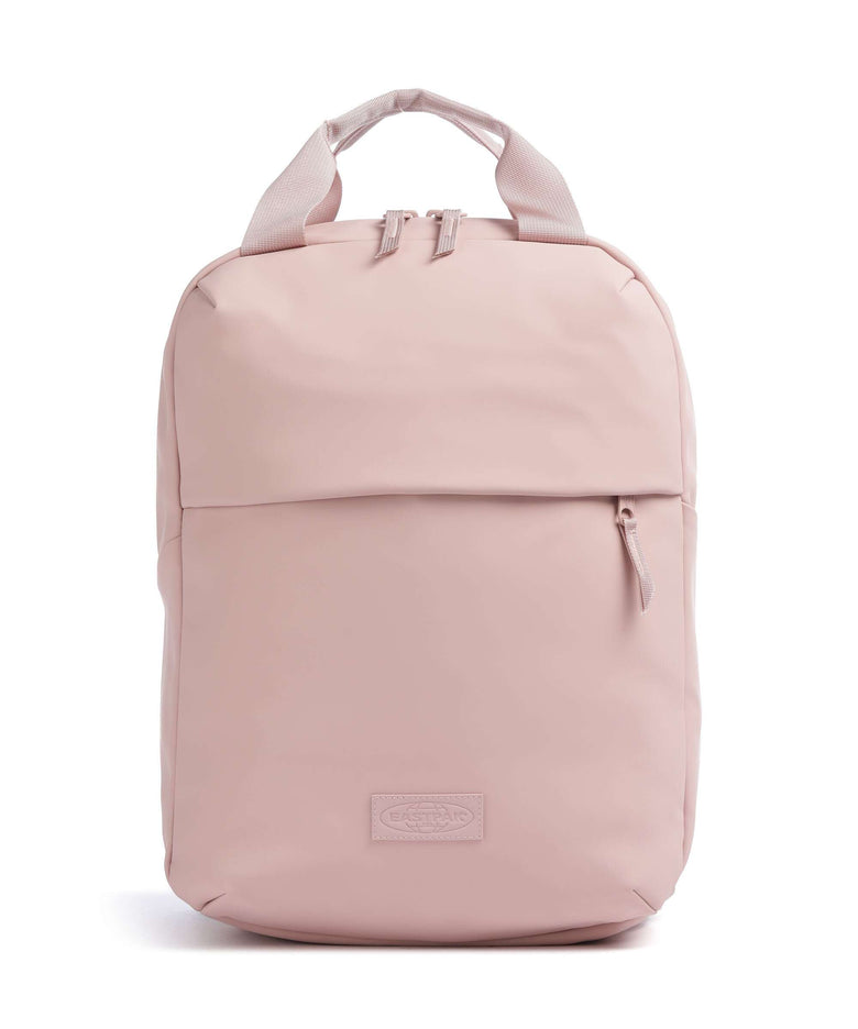 Eastpak Cnnct F Tecum Backpack matte powder