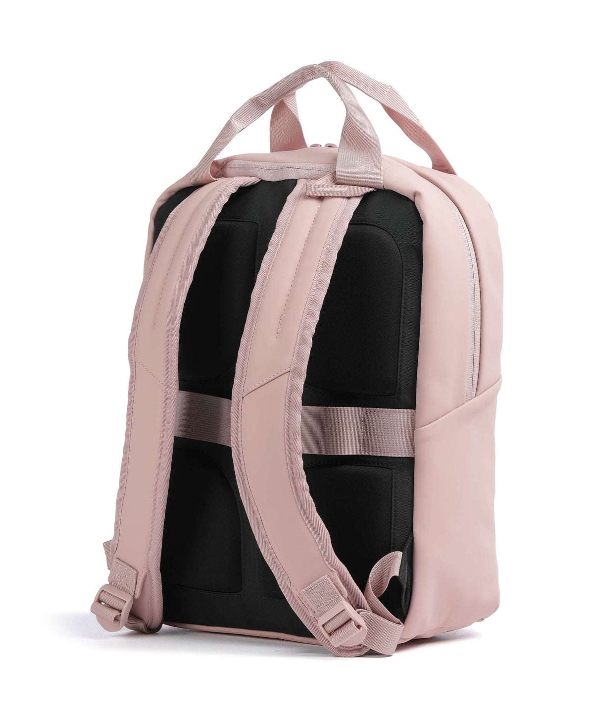 Eastpak Cnnct F Tecum Backpack matte powder