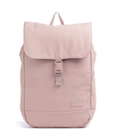 Eastpak Yarin Cnnct F Sac à dos matte powder